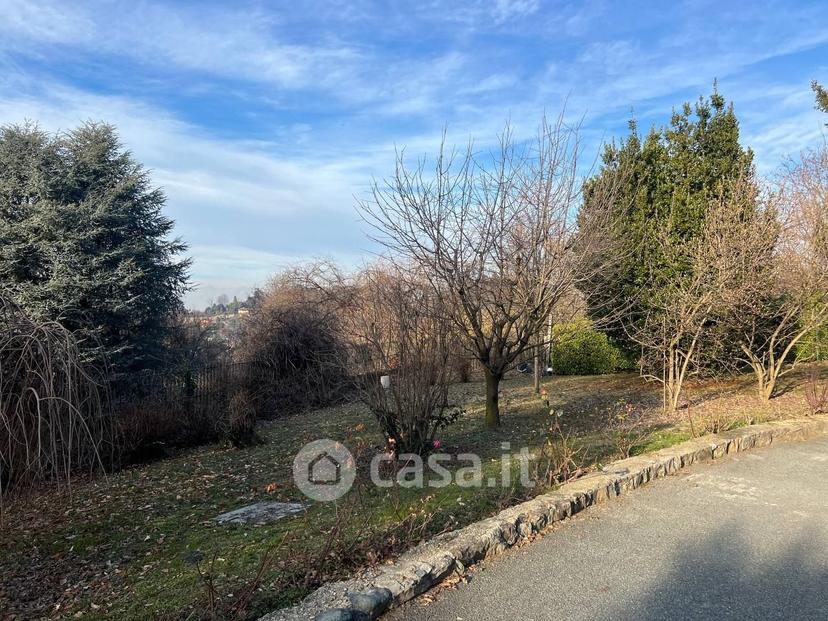 Appartamento in Strada dei Tadini 71 — foto 26 di 75