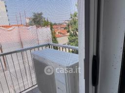 Bilocale in Via Alessandro Manzoni 33