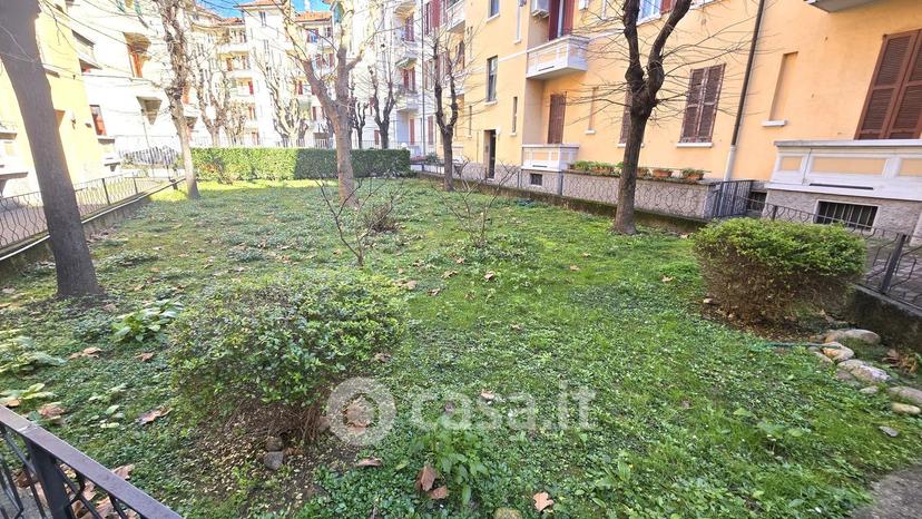 Bilocale in Viale Argonne — foto 30 di 38