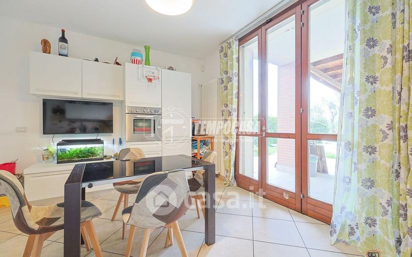Appartamento in Via Colunga — foto 32 di 44