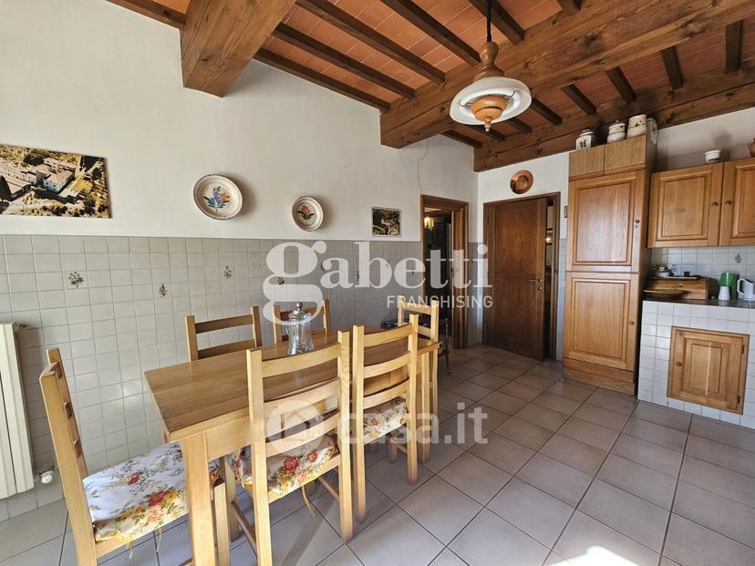 Appartamento in Via di Mosciano — foto 7 di 63