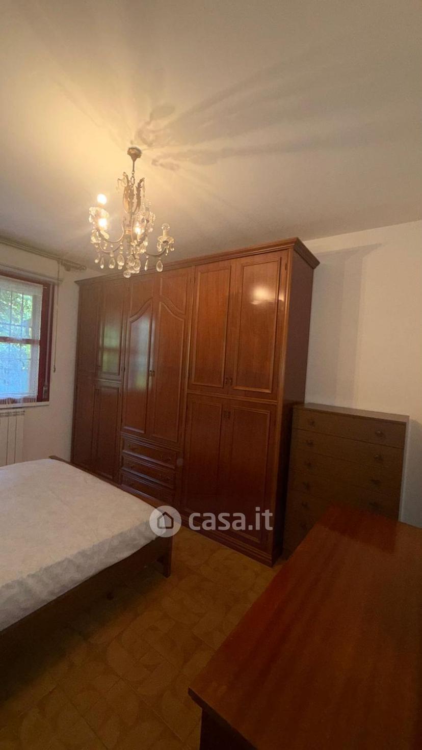 Bilocale in Via Parri — foto 4 di 18