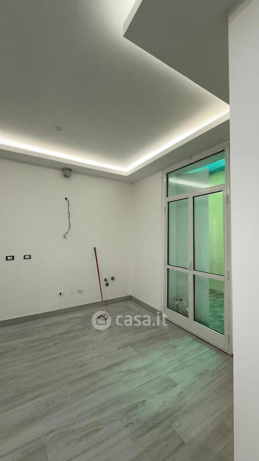 Bilocale in Via San Pietro — foto 22 di 22