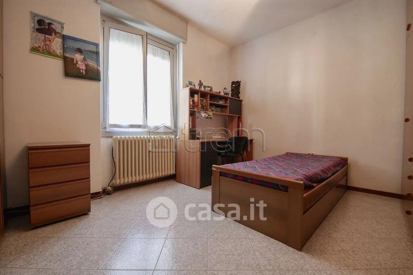 Trilocale in Via Carroccio 13 — foto 21 di 26