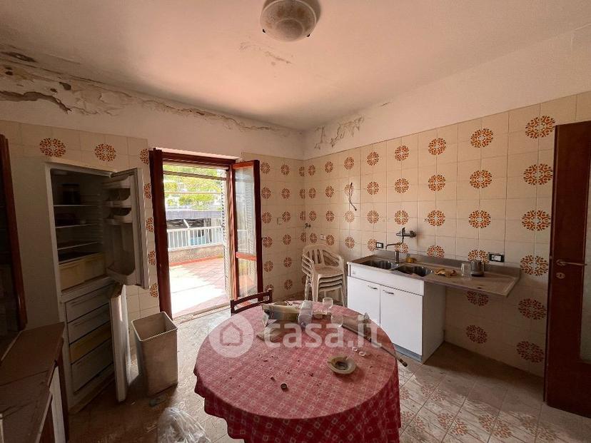 Villa in Via Arenella — foto 69 di 98