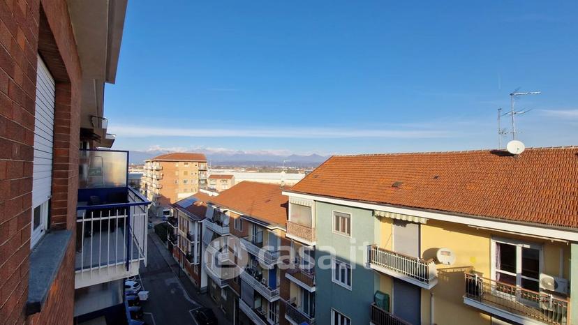 Quadrilocale in Via Alba 24 — foto 20 di 33