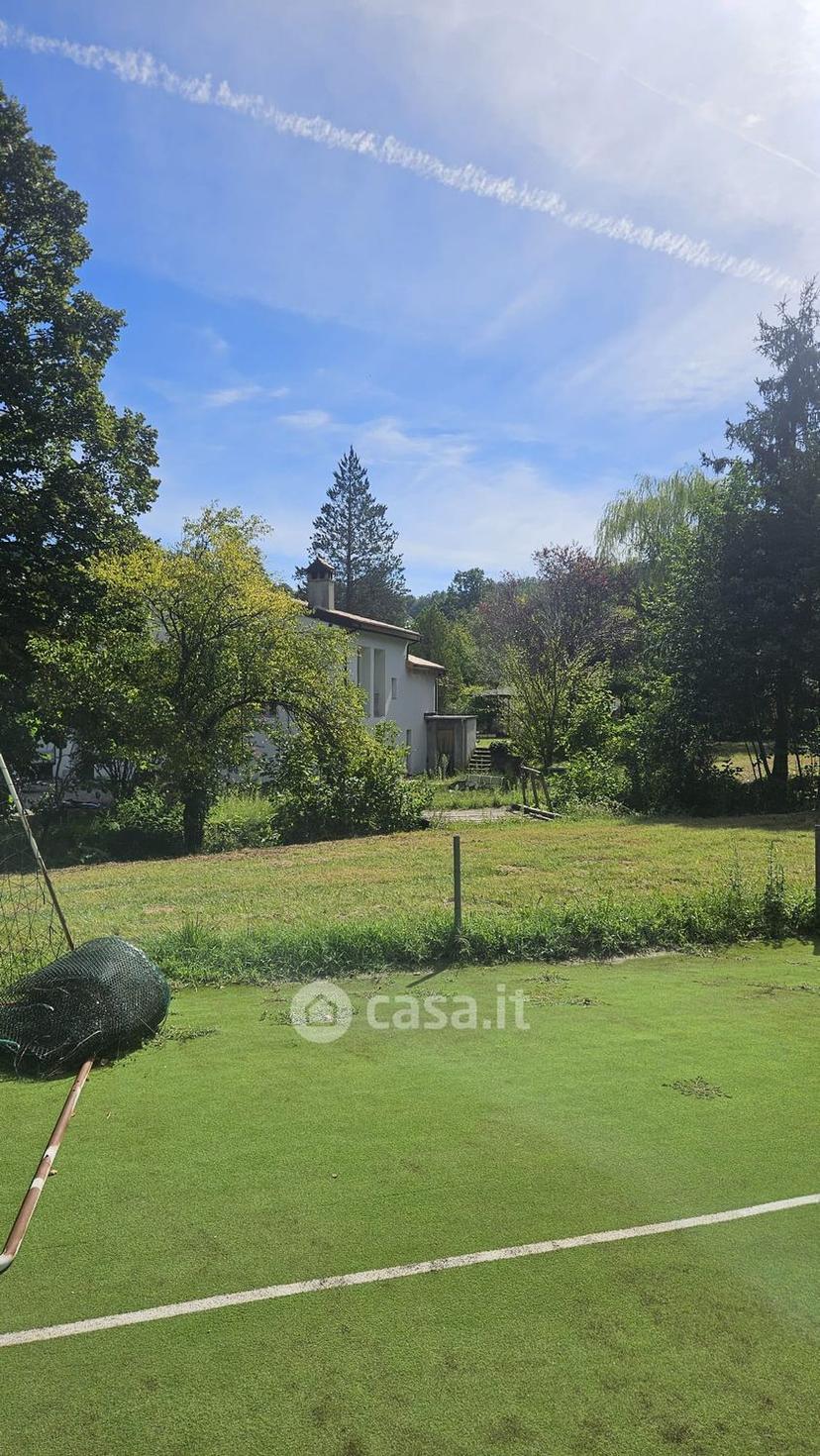 Villa in Via Zena — foto 14 di 66