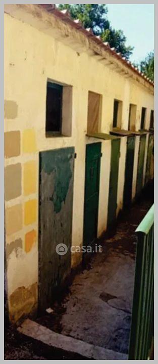 Trilocale in Via Brucalassi — foto 5 di 32