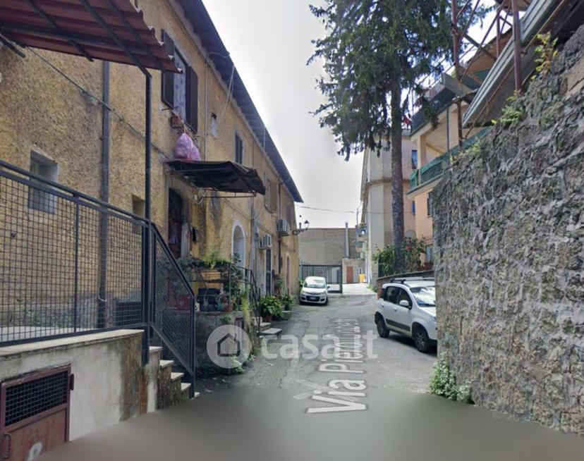 Quadrilocale in Via Piero Gobetti — foto 15 di 32