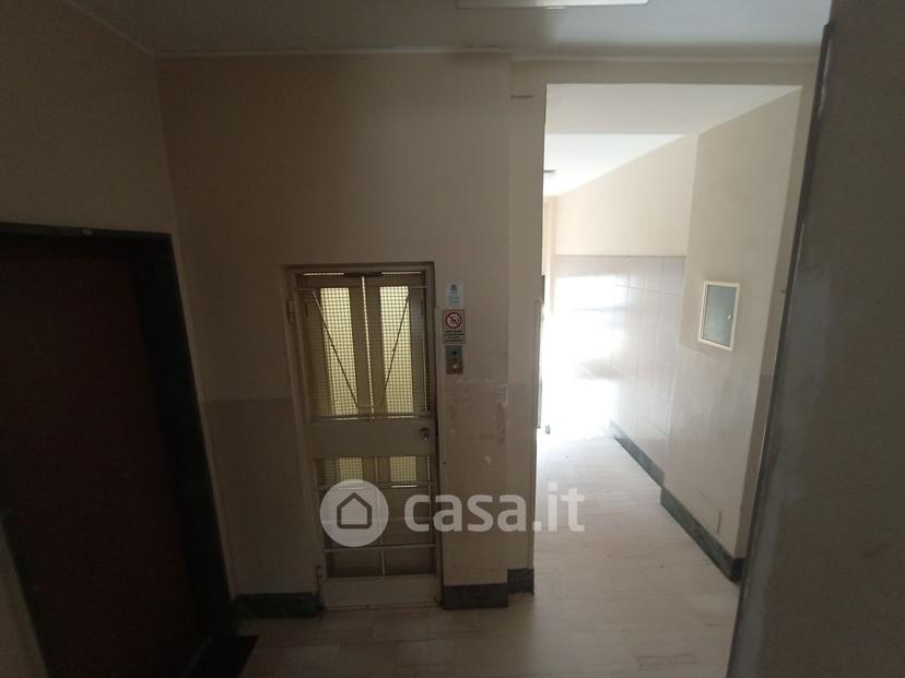 Trilocale in Via Barletta 98 — foto 73 di 74