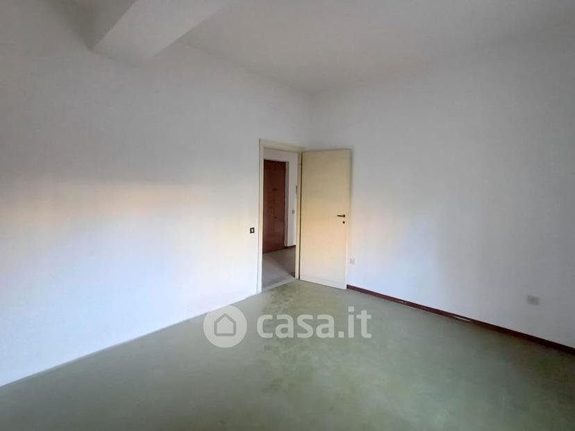 Bilocale in Via Alberto Calza Bini — foto 24 di 39