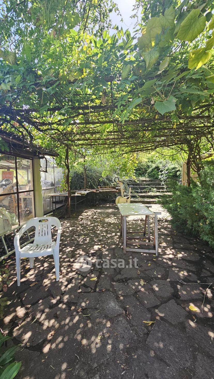 Villa in Via Zena — foto 44 di 66