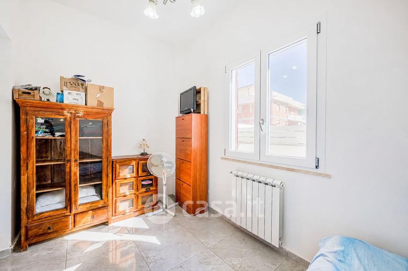 Trilocale in Via Ortigara 10 — foto 10 di 27