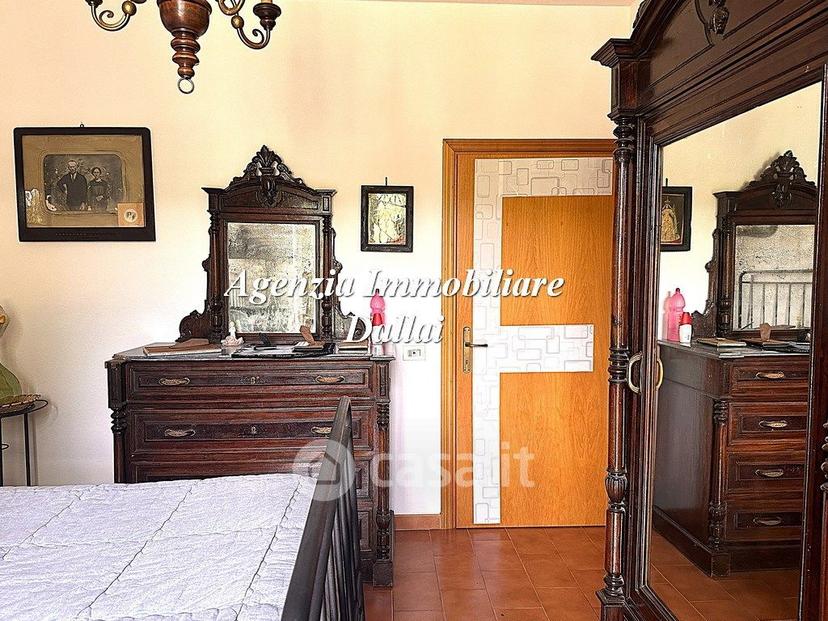 Villa in Via Roma 29 — foto 40 di 54