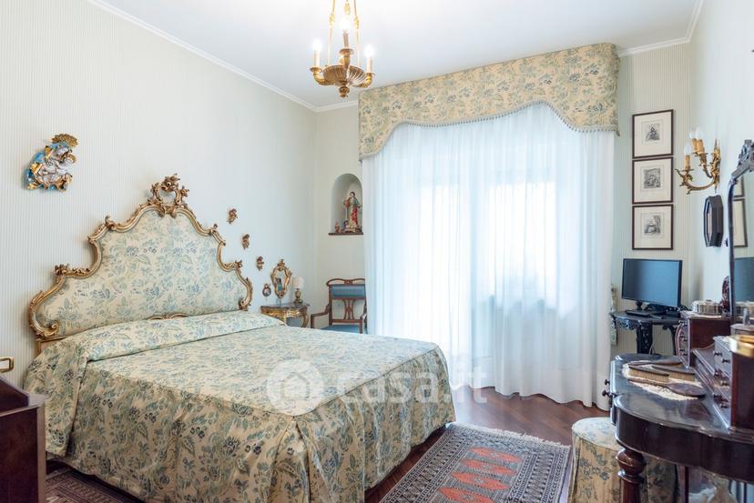 Appartamento in Via Timavo