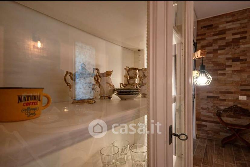 Bilocale in Via Catullo 9 — foto 22 di 32