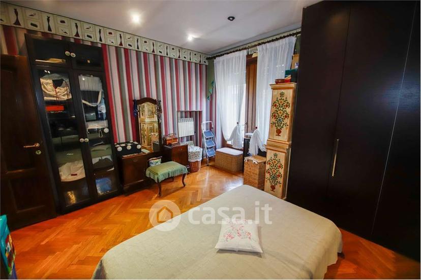 Villa in Via Emanuele Filiberto 14 — foto 34 di 53