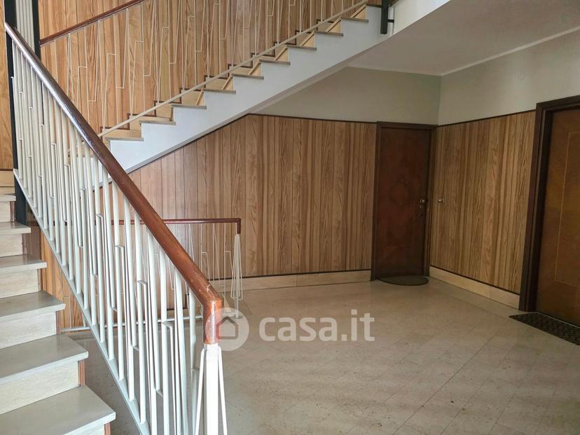 Quadrilocale in Via 1º Maggio 27 — foto 18 di 36