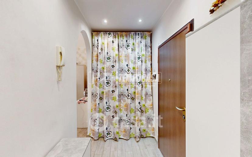 Bilocale in Via Alessandro Manzoni 97 — foto 15 di 19