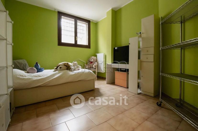 Villa in Via Ruggero Leoncavallo 13 — foto 13 di 43