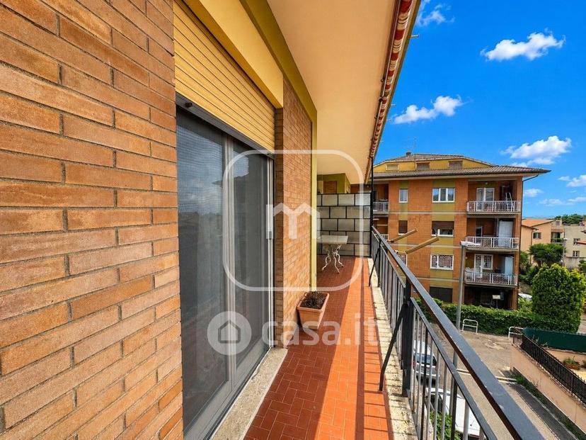 Trilocale in Sentiero delle Mimose — foto 4 di 45