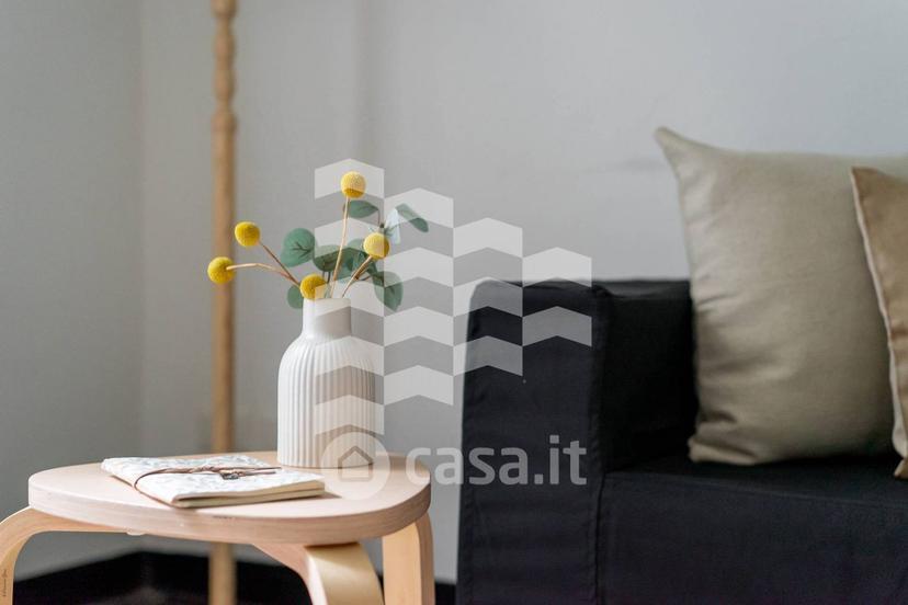 Bilocale in Via Pietro Colletta 55 — foto 40 di 51