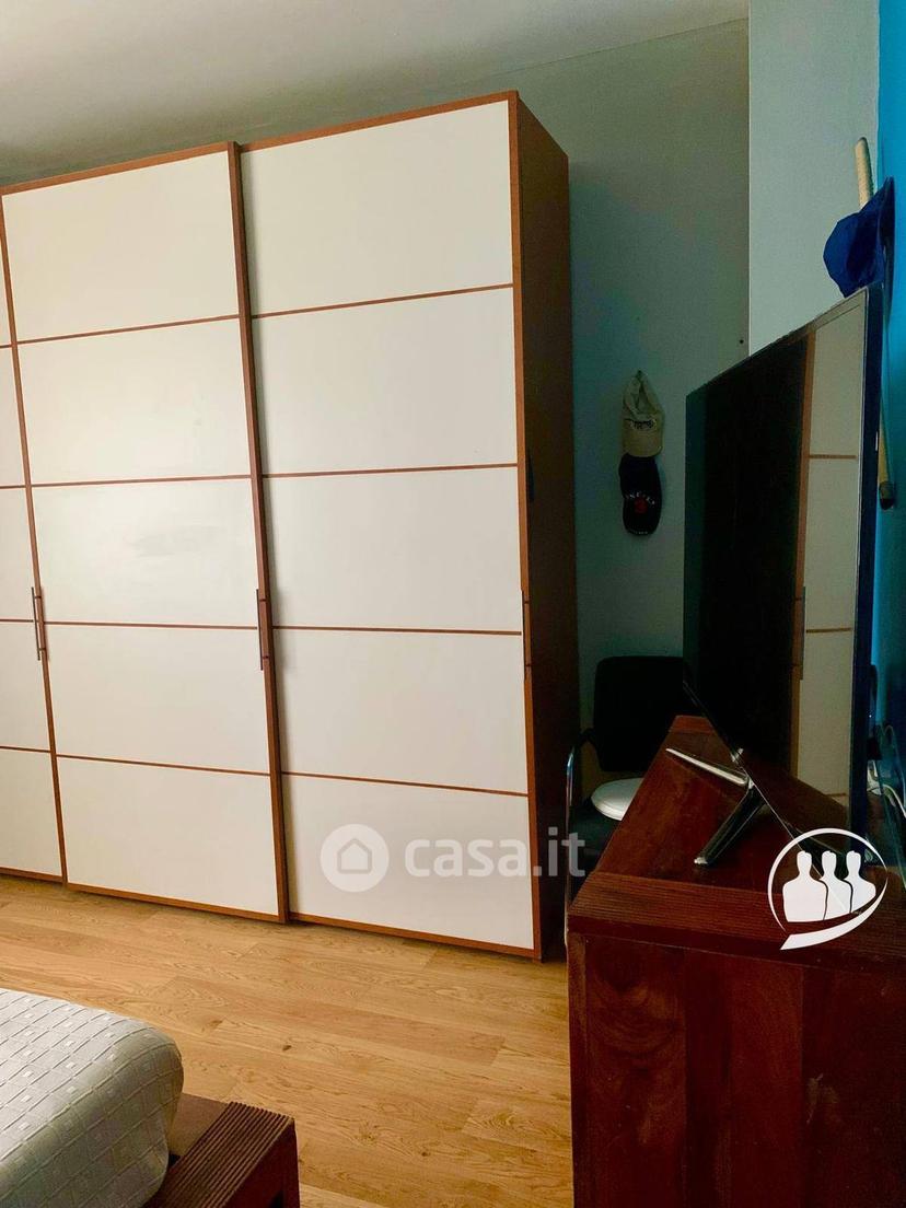 Trilocale in Via Rivera 52 — foto 7 di 29