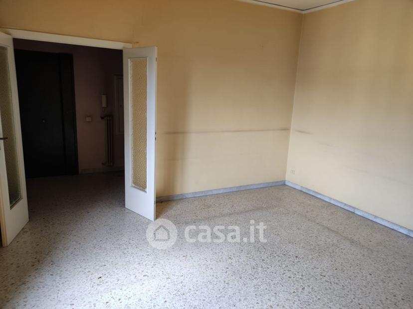 Appartamento in Via Po' — foto 16 di 28