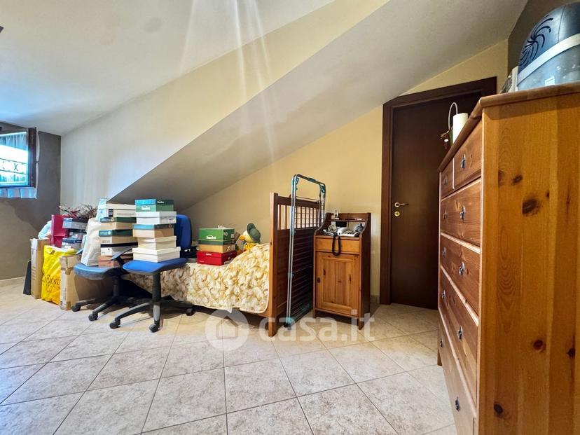 Villa in Via Lago di Como 22 — foto 21 di 82