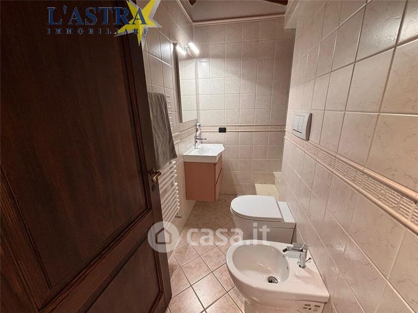 Villa in Via della Forra — foto 11 di 18