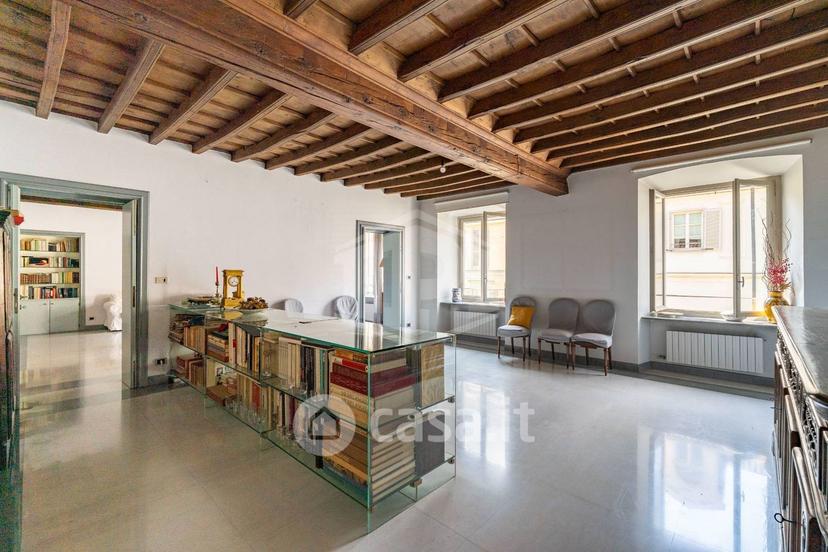 Appartamento in Via Giambattista Bogino 25 — foto 19 di 51