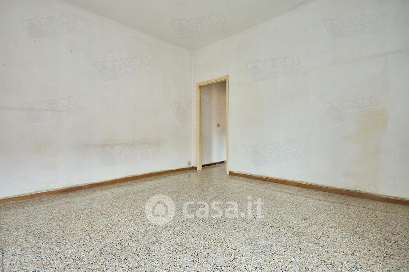 Bilocale in Via Privata Bettino da Trezzo 14 — foto 39 di 39