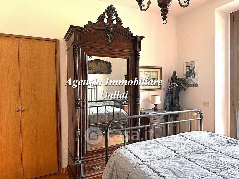 Villa in Via Roma 29 — foto 41 di 54