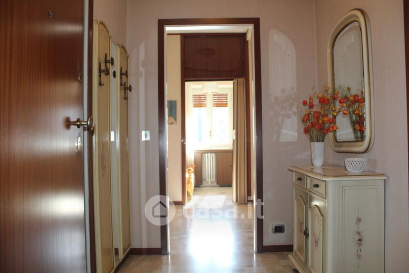 Quadrilocale in Via Cesare Battisti 75 — foto 8 di 20