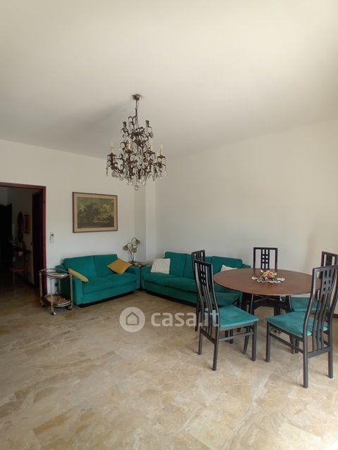 Trilocale in Via della Liberazione 11 — foto 8 di 38