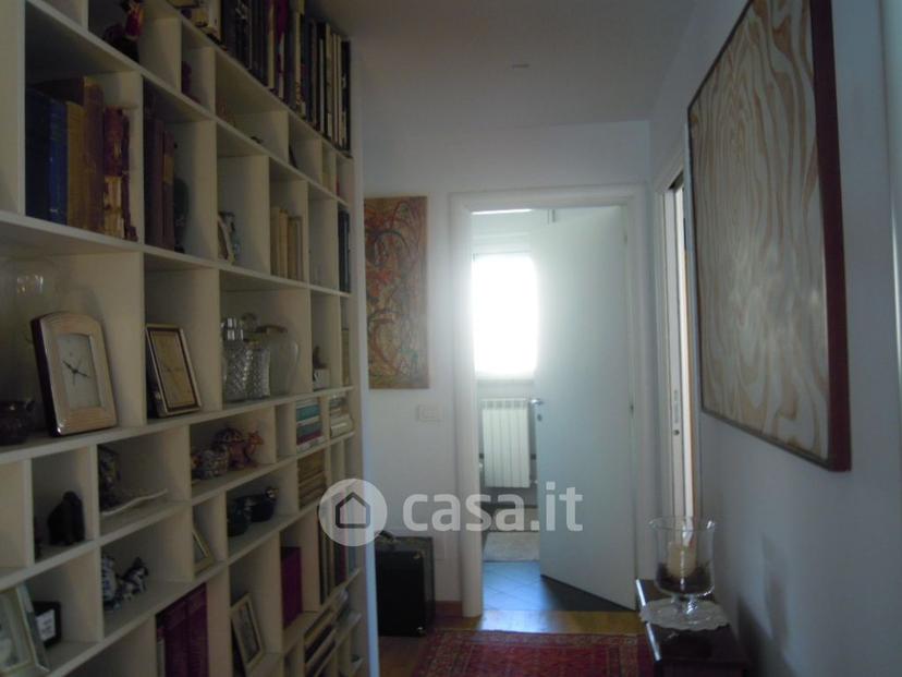 Quadrilocale in Via Giovanni Antonio Plana 42 — foto 13 di 25