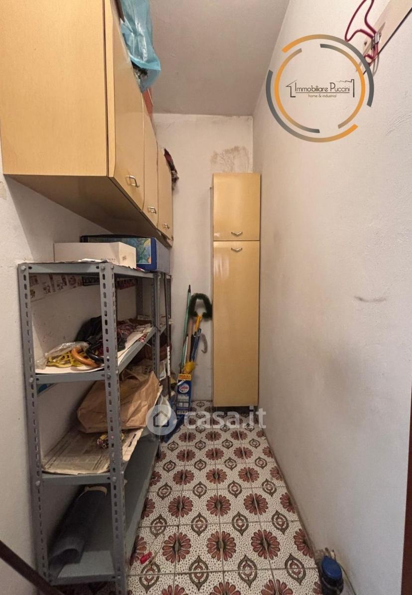 Appartamento in Via dei Ciompi — foto 7 di 21