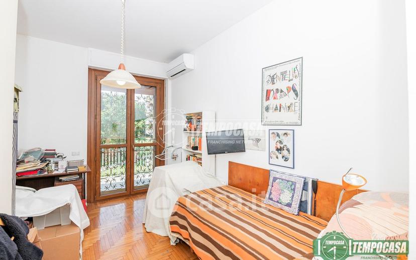 Quadrilocale in Via John Fitzgerald Kennedy — foto 8 di 32