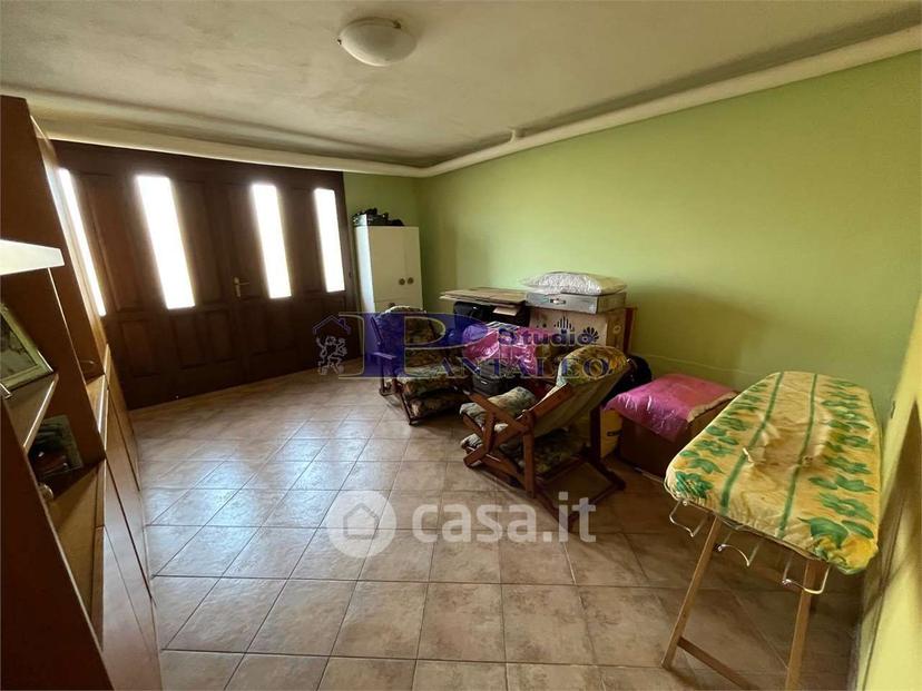 Villa in Via Ada Negri — foto 39 di 41