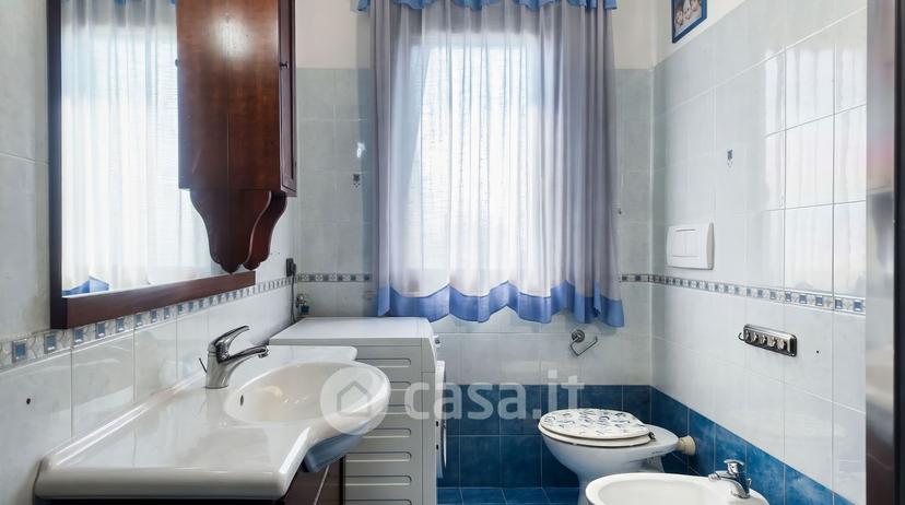Trilocale in Vicolo Santa Maria 7 — foto 44 di 48