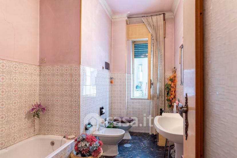 Quadrilocale in Via Giuseppe Capaldo 7 — foto 10 di 30