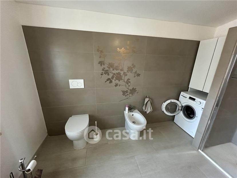 Appartamento in Via Eugenio Montale — foto 8 di 38