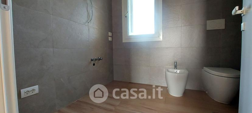 Quadrilocale in Via Don Gaetano Botti 1 — foto 8 di 16