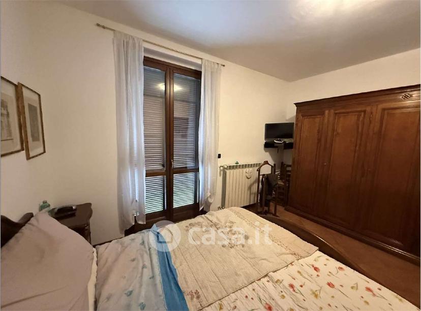 Trilocale in Via Claudio Treves 18 — foto 2 di 36