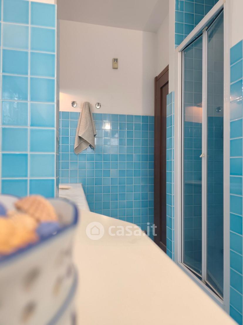 Trilocale in Via San Cresci 165 — foto 25 di 39