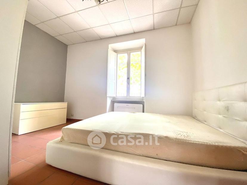 Trilocale in Via Salaria 2148 — foto 7 di 25