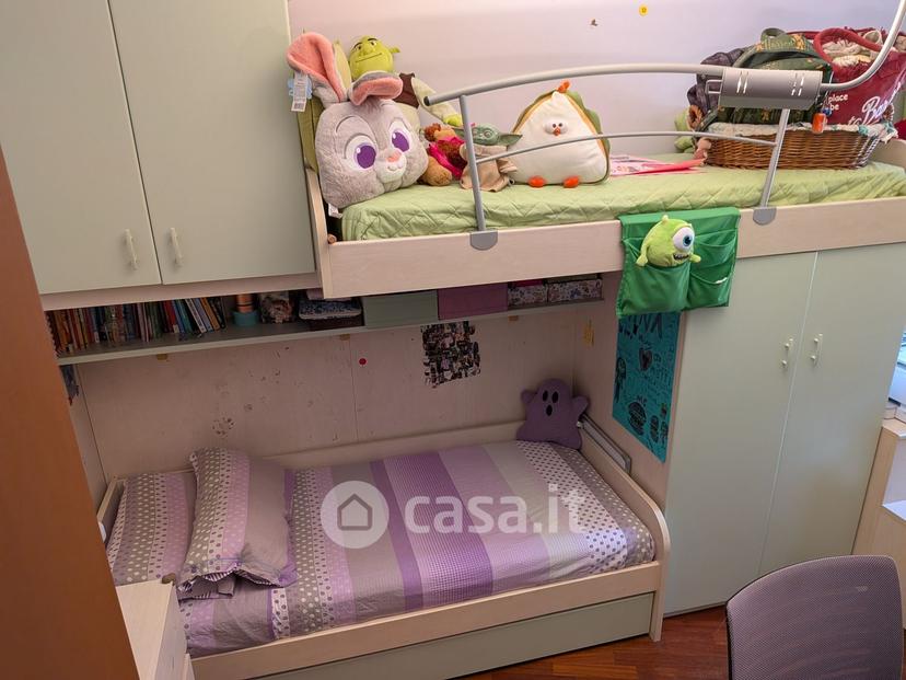 Trilocale in Via G. Pascoli 11 — foto 16 di 31