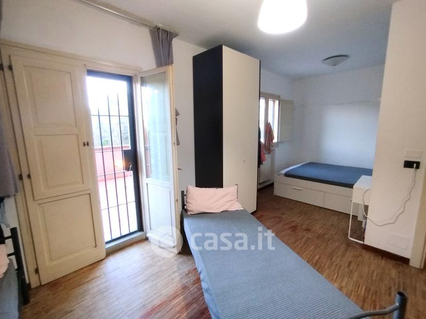 Villa in Via dei Cedri — foto 22 di 34