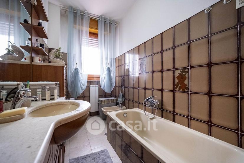 Appartamento in Via Giorgio Vasari — foto 5 di 39