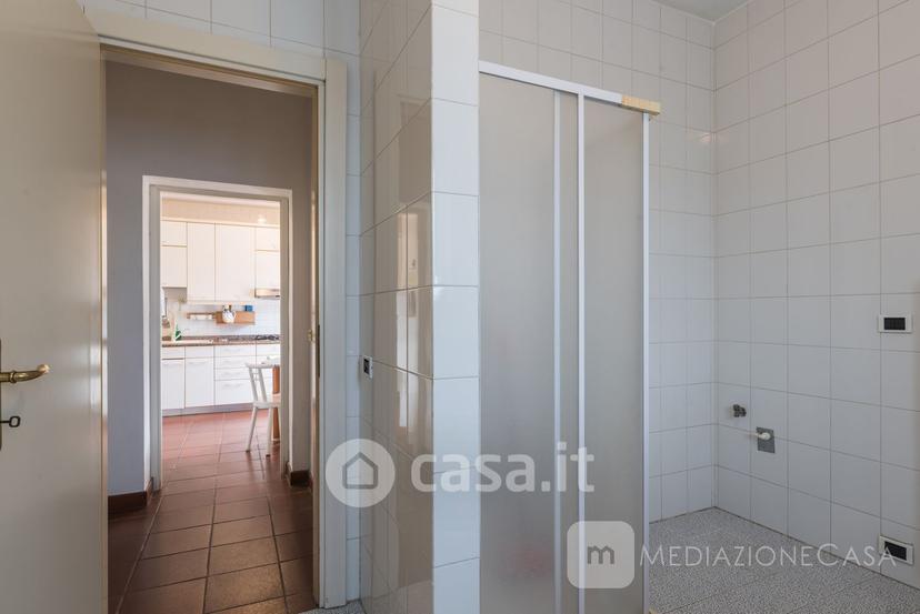 Villa in Colle Pereto 10 — foto 64 di 65